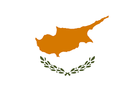CYPRUS Team Logo