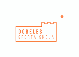 DOBELE Team Logo