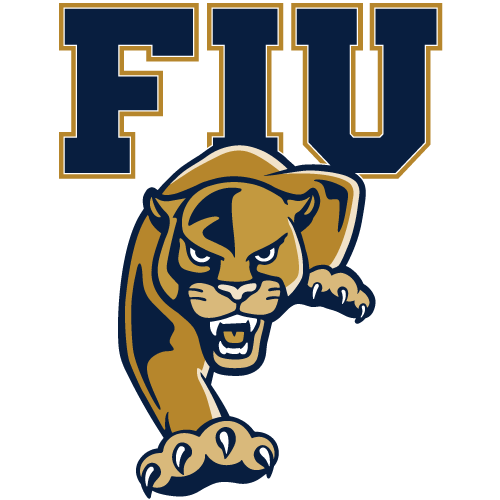 FIU Team Logo
