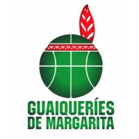GUAIQUERIES Team Logo