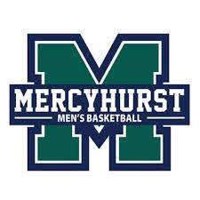 MERCYHURST Team Logo