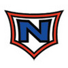 NJARDVIK Team Logo