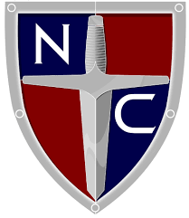 NYACK Team Logo