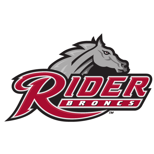 RIDER Team Logo