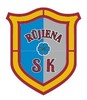 RUJIENA Team Logo