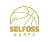 SELFOSS Team Logo