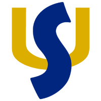 SHEPHERD Team Logo