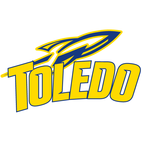 TOLEDO Team Logo