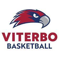 VITERBO Team Logo
