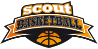 Scoutbasketball Logo