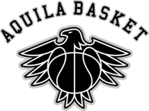 Aquila Basket Trento