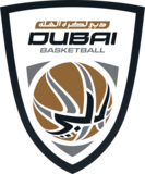 Dubai Basketball