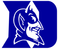 Duke University