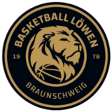 Löwen Braunschweig