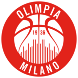 Olimpia Milano