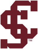 Santa Clara