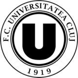 U-BT Cluj-Napoca