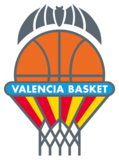 Valencia Basket