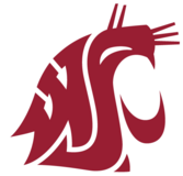 Washington State