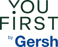 You First by Gersh
