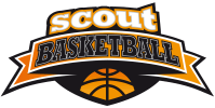 scoutBASKETBALL.com Logo