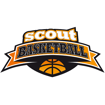 (c) Scoutbasketball.com