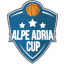 ALPE ADRIA CUP logo