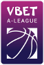 ARMENIA A-LEAGUE Logo