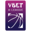 ARMENIA A-LEAGUE logo