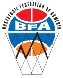 ARMENIA CUP Logo