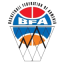 ARMENIA CUP logo