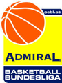 AUSTRIA A BUNDESLIGA Logo