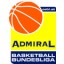AUSTRIA A BUNDESLIGA logo