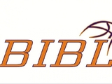 BALKAN LEAGUE Logo