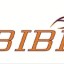BALKAN LEAGUE logo