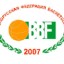 BELARUS BPL logo