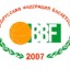 BELARUS CUP logo