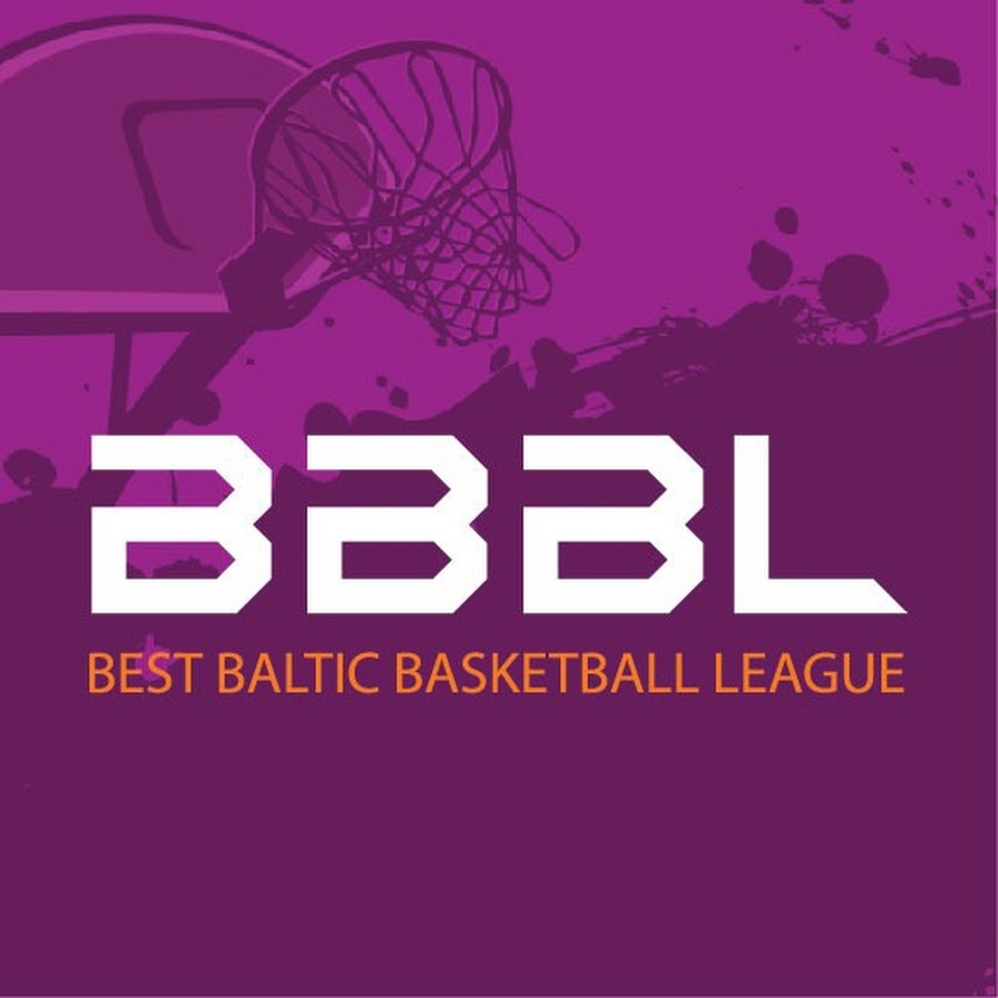 BEST BALTIC BOYS U12 Logo