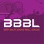 BEST BALTIC BOYS U16 logo