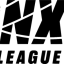 BNXT LEAGUE logo