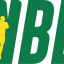 BRAZIL NBB logo