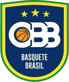 BRAZIL U15 Logo