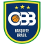BRAZIL U19 logo