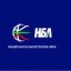 BULGARIA NBL logo