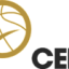 CANADA CEBL logo