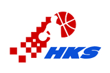 CROATIA A1 Logo