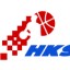 CROATIA A1 logo