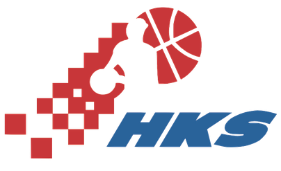 CROATIA BOZICNI KUP U14 Logo