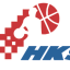 CROATIA BOZICNI KUP U14 logo