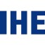 CROATIA HEP U19 TOURNAMENT logo